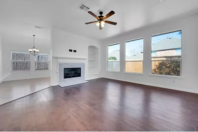 6980 Catamaran Drive, Grand Prairie, TX 75054 - Photo 6