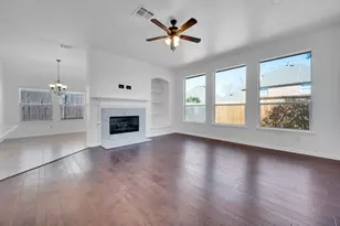 6980 Catamaran Dr, Grand Prairie, TX 75054 - Photo 6