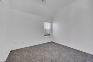 6980 Catamaran Dr, Grand Prairie, TX 75054 - Photo 28