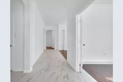 6980 Catamaran Drive, Grand Prairie, TX 75054 - Photo 4