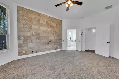 6980 Catamaran Drive, Grand Prairie, TX 75054 - Photo 26