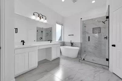 6980 Catamaran Drive, Grand Prairie, TX 75054 - Photo 20