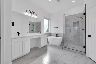 6980 Catamaran Dr, Grand Prairie, TX 75054 - Photo 20