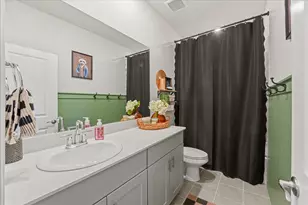 3258 Deckard Dr, Royse City, TX 75189 - Photo 14