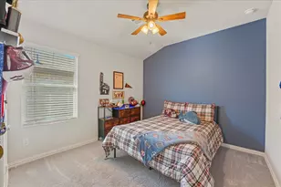 3258 Deckard Dr, Royse City, TX 75189 - Photo 16