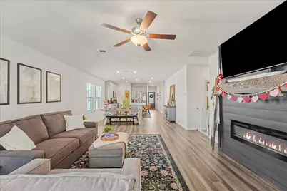 3258 Deckard Drive, Royse City, TX 75189 - Photo 12