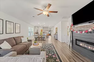 3258 Deckard Dr, Royse City, TX 75189 - Photo 12