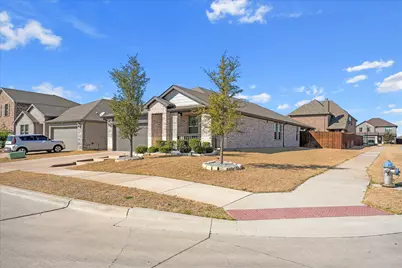 3258 Deckard Drive, Royse City, TX 75189 - Photo 4