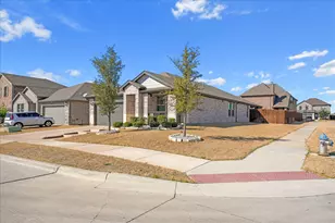 3258 Deckard Dr, Royse City, TX 75189 - Photo 4