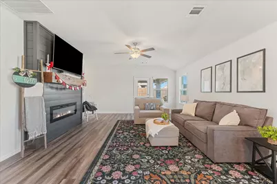 3258 Deckard Drive, Royse City, TX 75189 - Photo 10