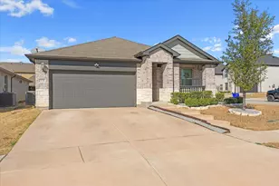 3258 Deckard Dr, Royse City, TX 75189 - Photo 2