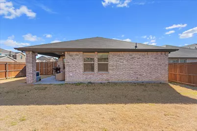 3258 Deckard Drive, Royse City, TX 75189 - Photo 28
