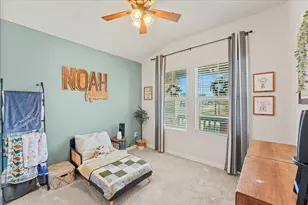 3258 Deckard Dr, Royse City, TX 75189 - Photo 6