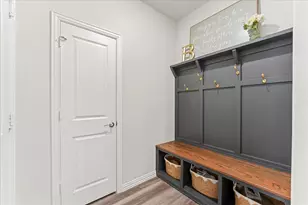 3258 Deckard Dr, Royse City, TX 75189 - Photo 24