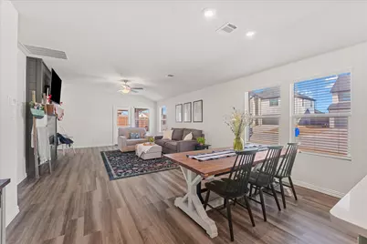 3258 Deckard Drive, Royse City, TX 75189 - Photo 8