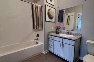 112 E Greenhill Ln, Fate, TX 75132 - Photo 6