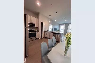 112 E Greenhill Lane #307, Fate, TX 75132 - Photo 4