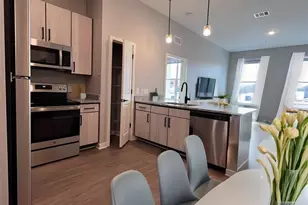 112 E Greenhill Ln, Fate, TX 75132 - Photo 4