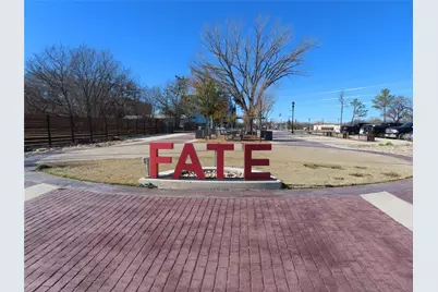 112 E Greenhill Lane #307, Fate, TX 75132 - Photo 10