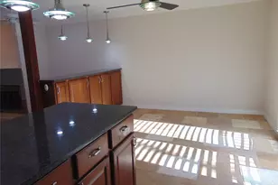 8522 Park Ln, Dallas, TX 75231 - Photo 10