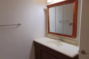 8522 Park Ln, Dallas, TX 75231 - Photo 22