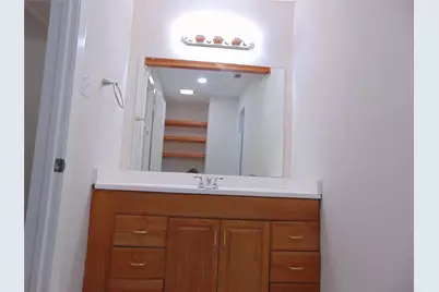 8522 Park Lane #5, Dallas, TX 75231 - Photo 18