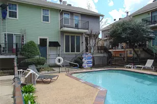 8522 Park Ln, Dallas, TX 75231 - Photo 4