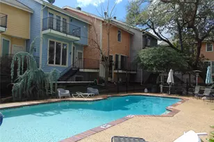 8522 Park Ln, Dallas, TX 75231 - Photo 6