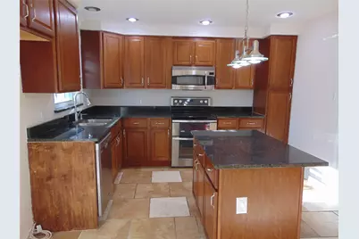 8522 Park Lane #5, Dallas, TX 75231 - Photo 8