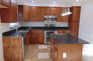 8522 Park Ln, Dallas, TX 75231 - Photo 8