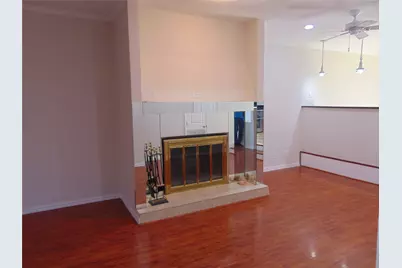 8522 Park Lane #5, Dallas, TX 75231 - Photo 12