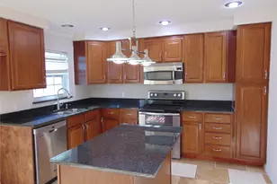 8522 Park Ln, Dallas, TX 75231 - Photo 2