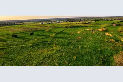 Tbd County Road 613, Farmersville, TX 75442 - Photo 4