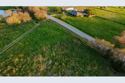 Tbd County Road 613, Farmersville, TX 75442 - Photo 2