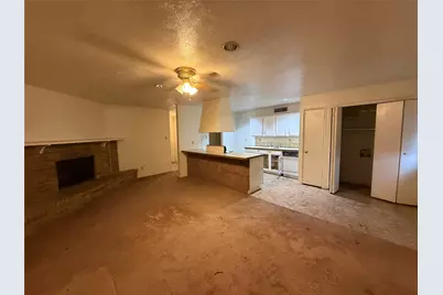 6004 Mimosa Lane, Rowlett, TX 75089 - Photo 4