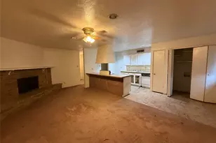 6004 Mimosa Ln, Rowlett, TX 75089 - Photo 4