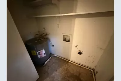 6004 Mimosa Lane, Rowlett, TX 75089 - Photo 6