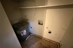 6004 Mimosa Ln, Rowlett, TX 75089 - Photo 6