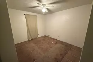 6004 Mimosa Ln, Rowlett, TX 75089 - Photo 8