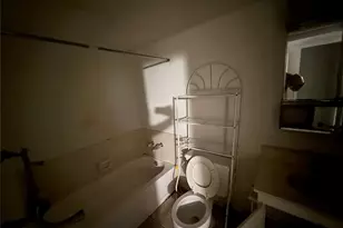 6004 Mimosa Ln, Rowlett, TX 75089 - Photo 10