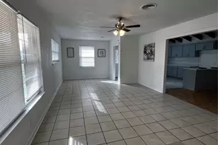 8300 Doreen Ave, Fort Worth, TX 76116 - Photo 4