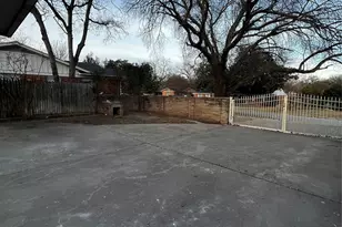 8300 Doreen Ave, Fort Worth, TX 76116 - Photo 12