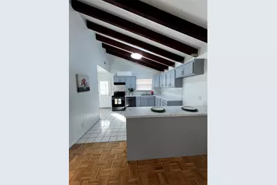 8300 Doreen Avenue, Fort Worth, TX 76116 - Photo 10