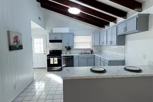 8300 Doreen Ave, Fort Worth, TX 76116 - Photo 10