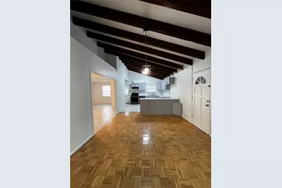 8300 Doreen Avenue, Fort Worth, TX 76116 - Photo 8