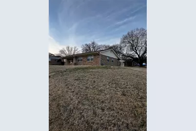 8300 Doreen Avenue, Fort Worth, TX 76116 - Photo 2