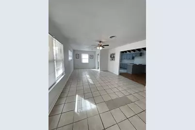 8300 Doreen Avenue, Fort Worth, TX 76116 - Photo 6