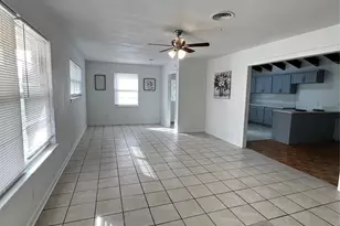 8300 Doreen Ave, Fort Worth, TX 76116 - Photo 6