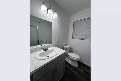 8300 Doreen Avenue, Fort Worth, TX 76116 - Photo 16