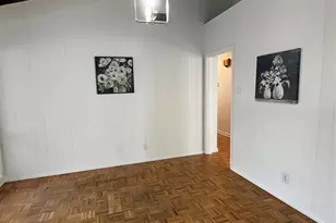 8300 Doreen Ave, Fort Worth, TX 76116 - Photo 8